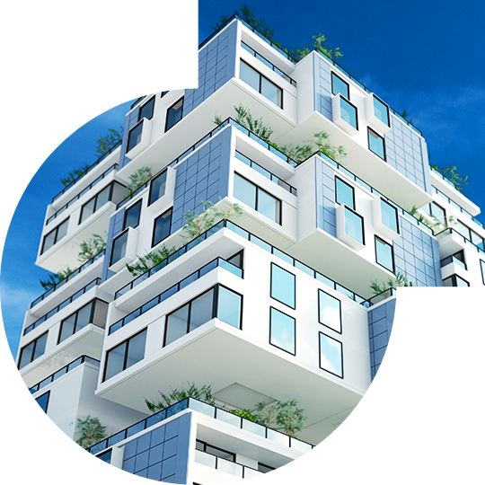 28圈提供高稳定、高可靠度及适用多种环境的客制化模组<br>提升太阳能发电更多元的场域应用